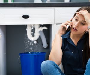 About Septic Pumping Service Claridge, PA